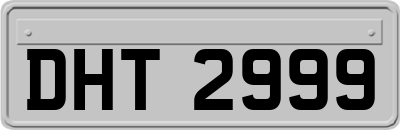 DHT2999