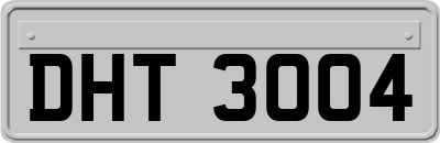 DHT3004