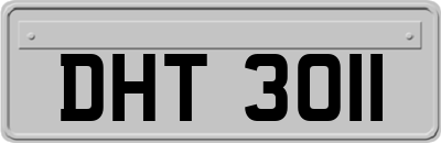 DHT3011