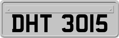 DHT3015