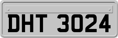 DHT3024