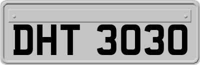 DHT3030