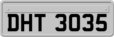 DHT3035