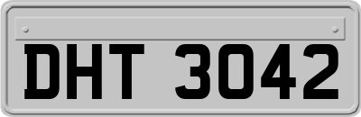 DHT3042