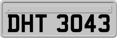 DHT3043