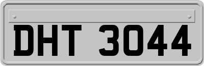 DHT3044
