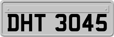 DHT3045