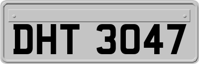 DHT3047