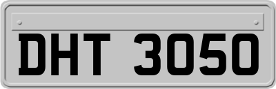 DHT3050