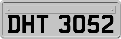 DHT3052