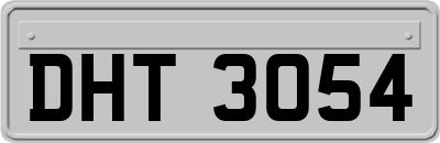 DHT3054