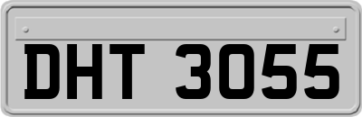 DHT3055