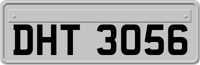 DHT3056