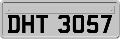 DHT3057