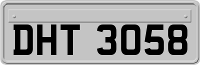 DHT3058