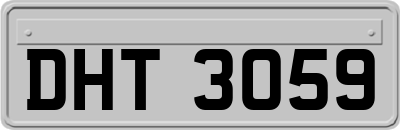 DHT3059