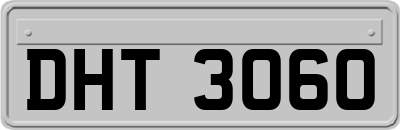 DHT3060
