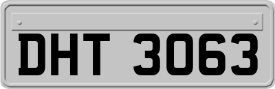 DHT3063