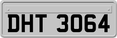 DHT3064