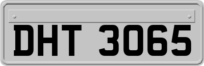 DHT3065