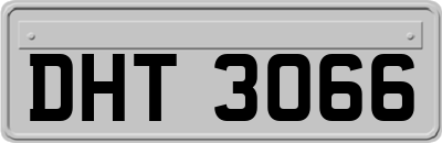 DHT3066