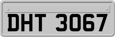 DHT3067