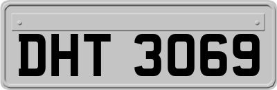 DHT3069