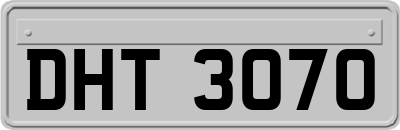 DHT3070