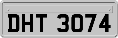DHT3074