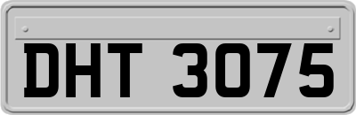 DHT3075
