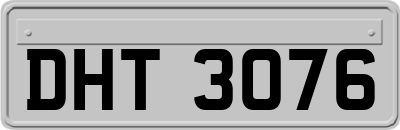 DHT3076
