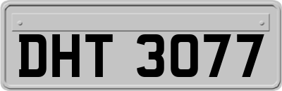 DHT3077