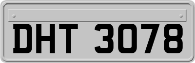 DHT3078