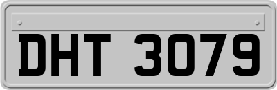 DHT3079
