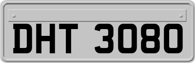 DHT3080