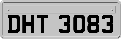 DHT3083