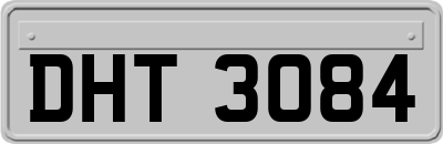 DHT3084