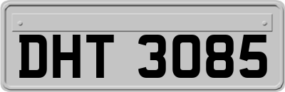 DHT3085