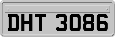 DHT3086