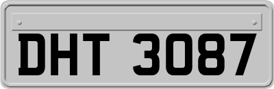DHT3087