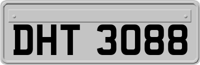 DHT3088