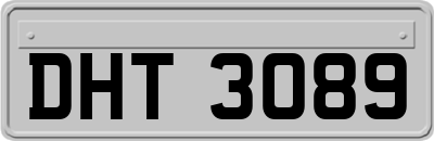 DHT3089