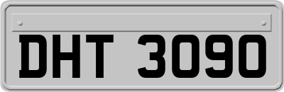 DHT3090
