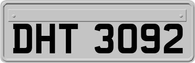 DHT3092