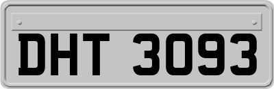 DHT3093