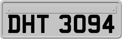 DHT3094
