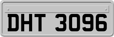 DHT3096