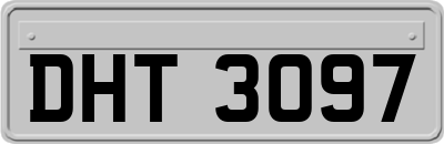 DHT3097