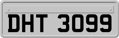 DHT3099