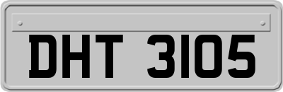 DHT3105